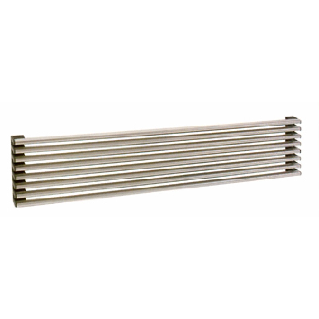 REJILLA VENTILACION HORNO M-90 INOX