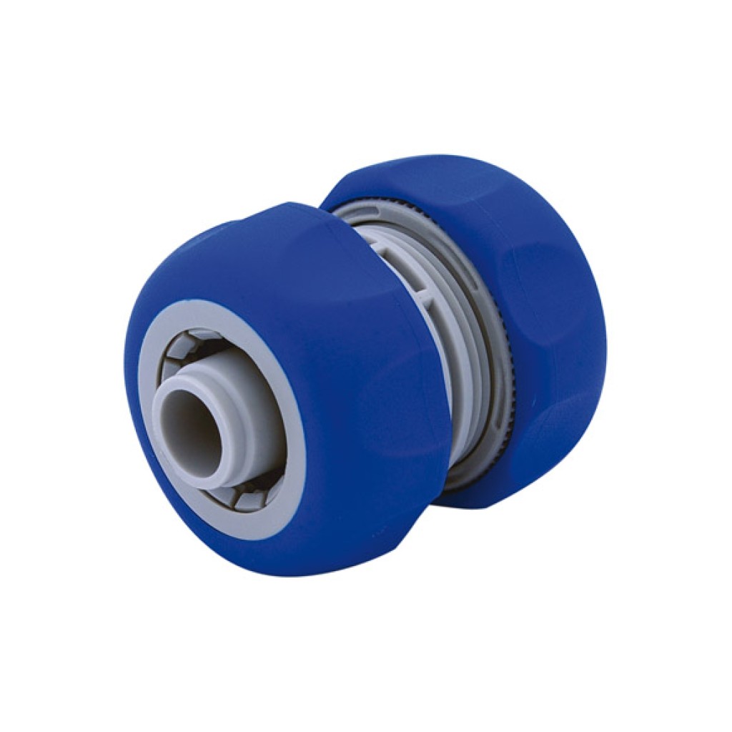 REPARADOR DE MANGUERA 19 MBICOMPONENTE: