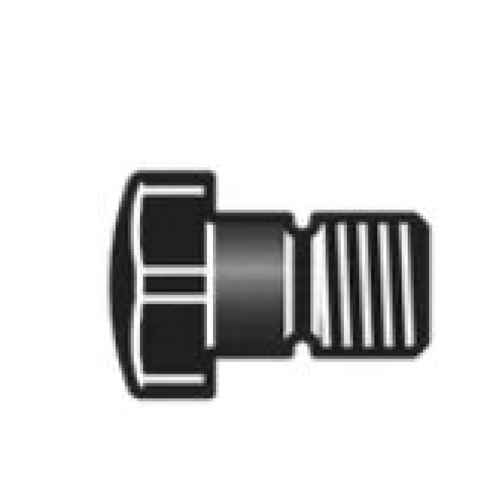 REPUESTO PODADERA FELCO 2/14