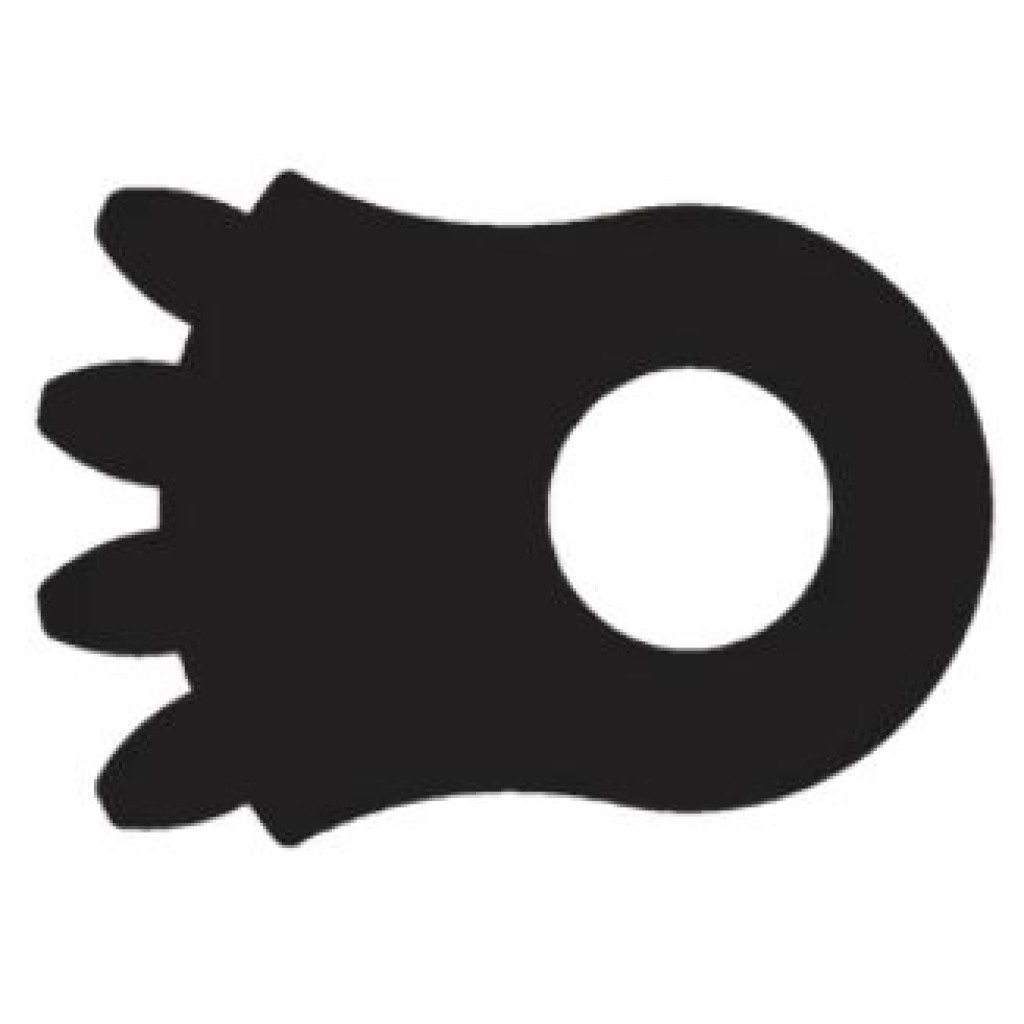 REPUESTO PODADERA FELCO 2/16