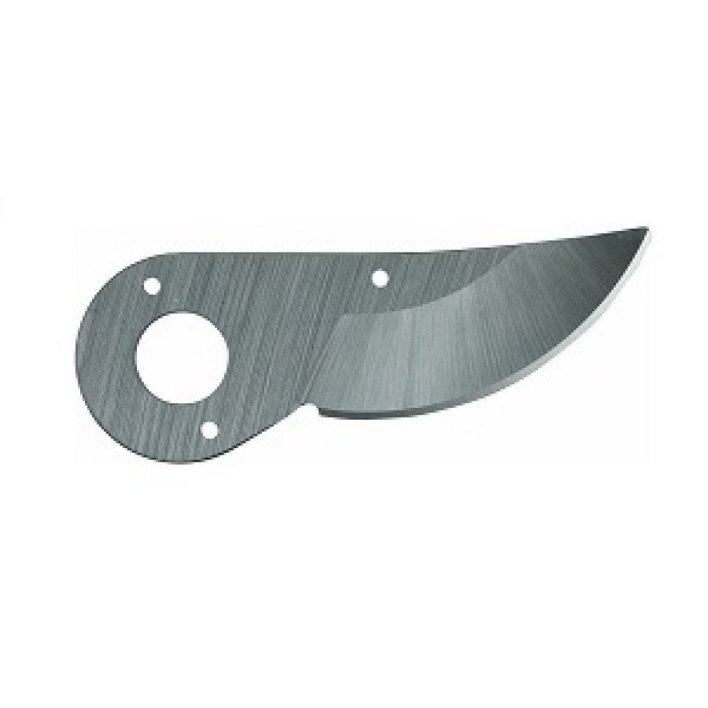 REPUESTO PODADERA FELCO 2/17