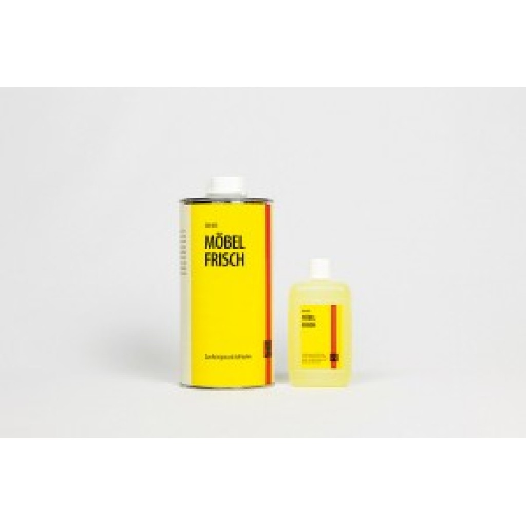 RESTAURADOR MOBEL FRIS.250MLK543-250-000