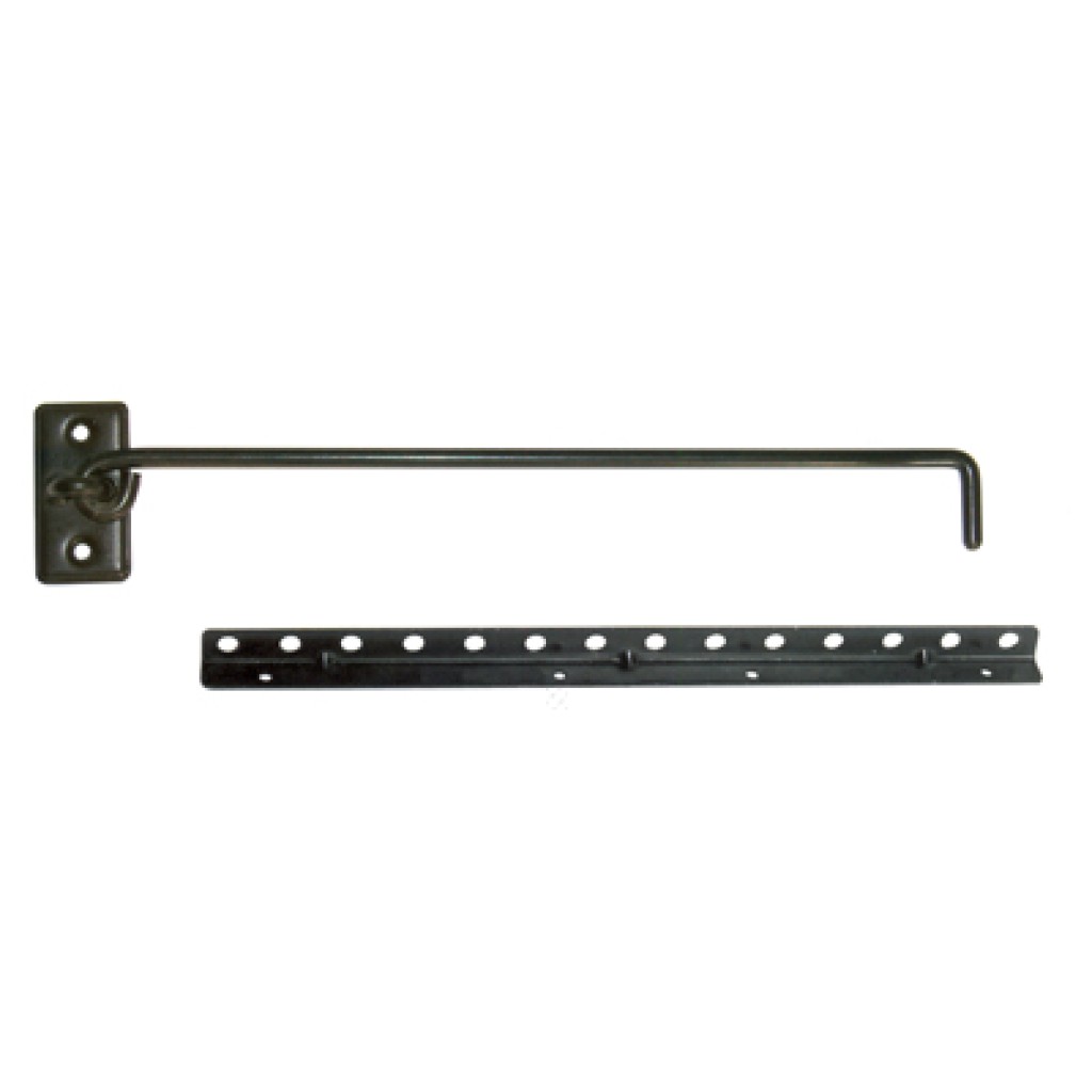 RETENEDOR R-145 DE 300 MM