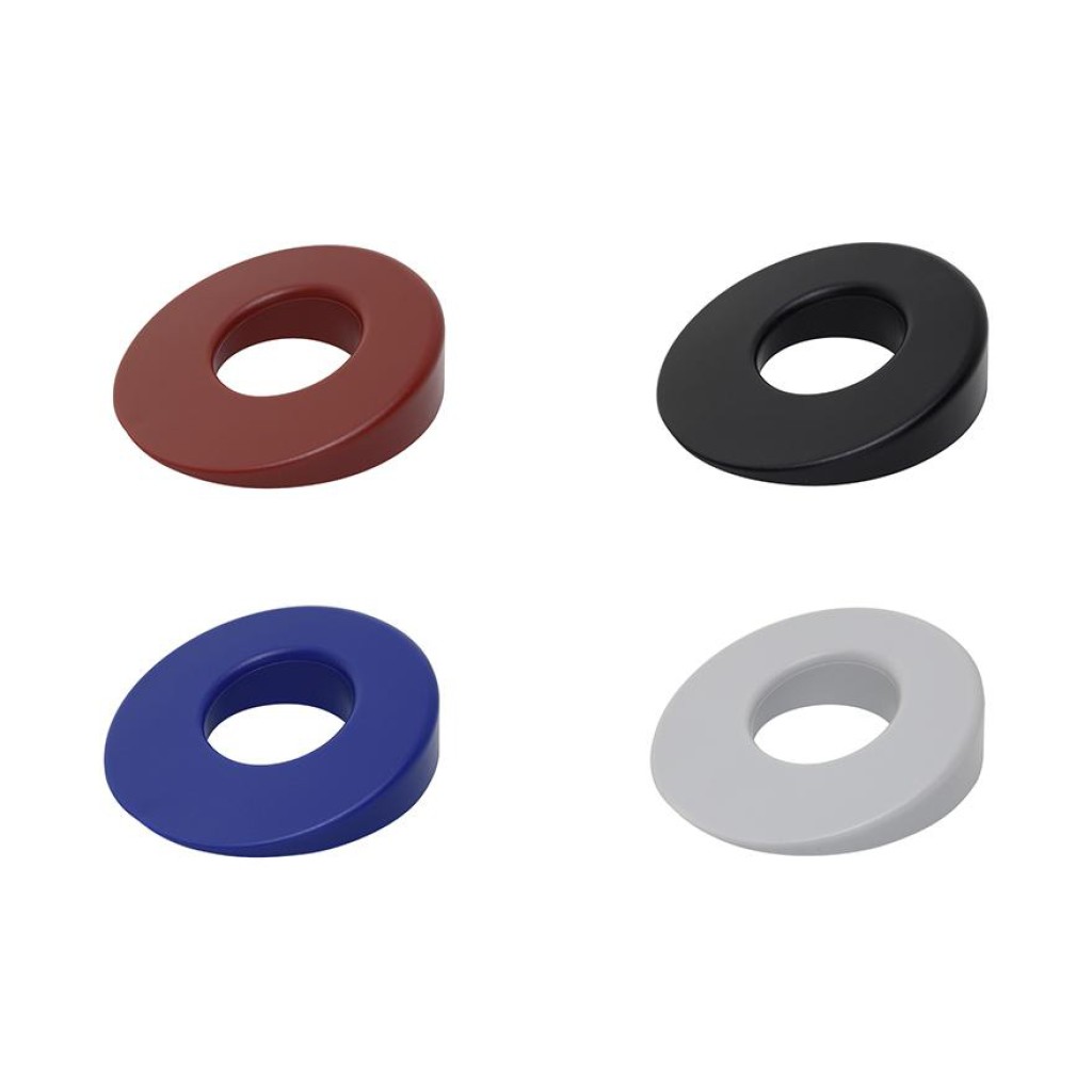 RETENEDOR PUERTA SURTIDO            223