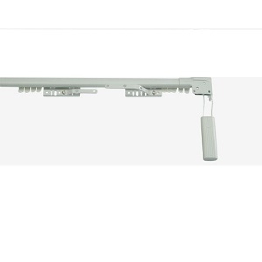 RIEL CLASSIC-2 PARED. PVC 305 EPID