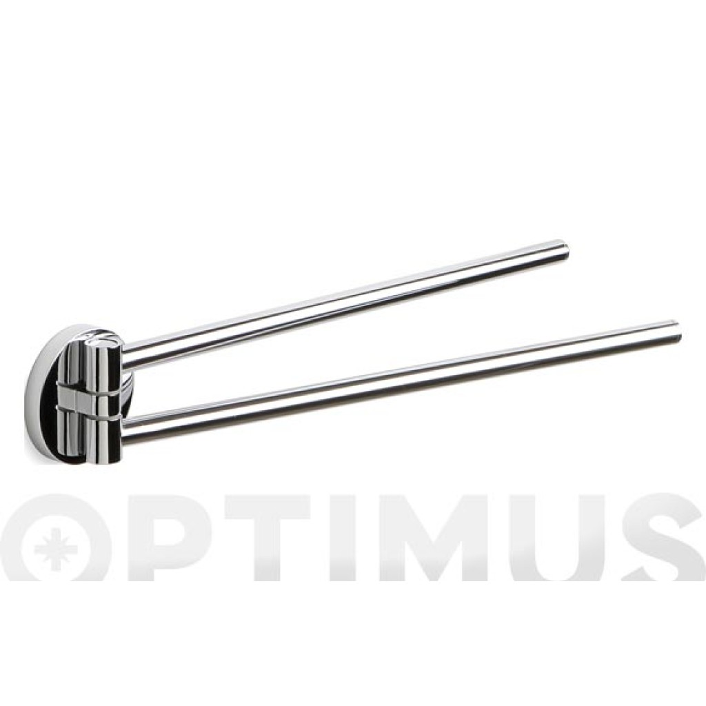 RIEL CLASSIC-2 PARED. PVC 356 EPID