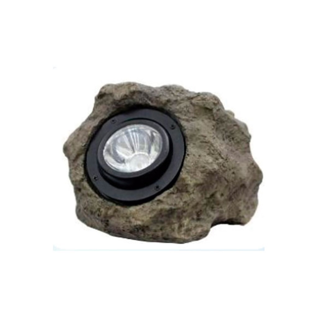 ROCA SOLAR HIMALAYA       IP44 LUZ CALID