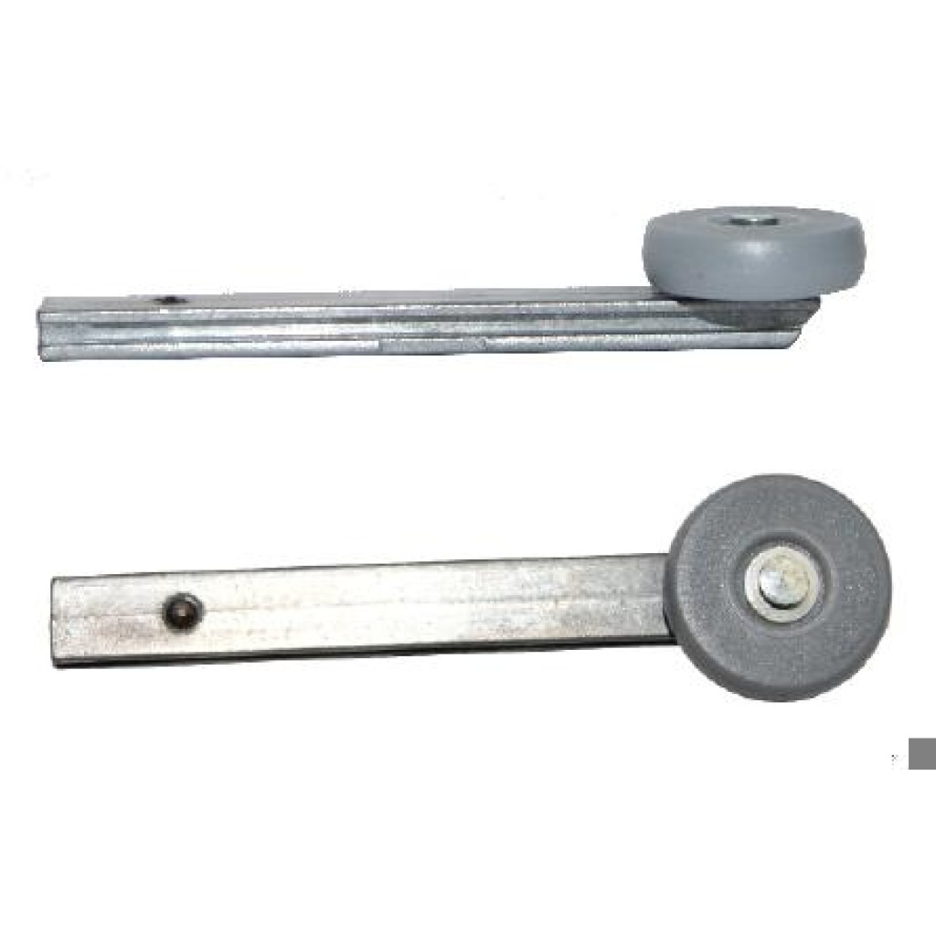 RODADURA SUPERIOR ANTIVUELCO RS0AV000