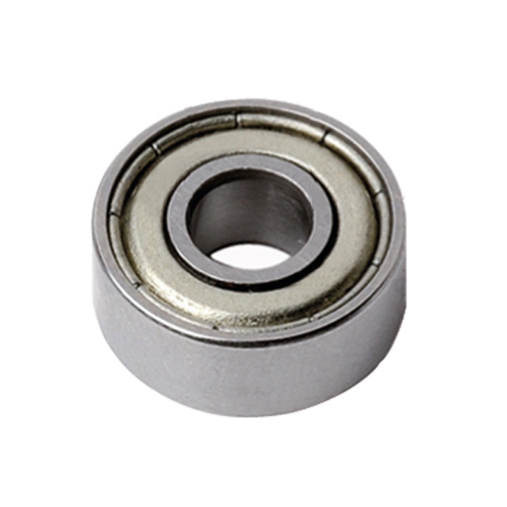 RODAMIENTO d.4,76MM D.9,5MM     79100200