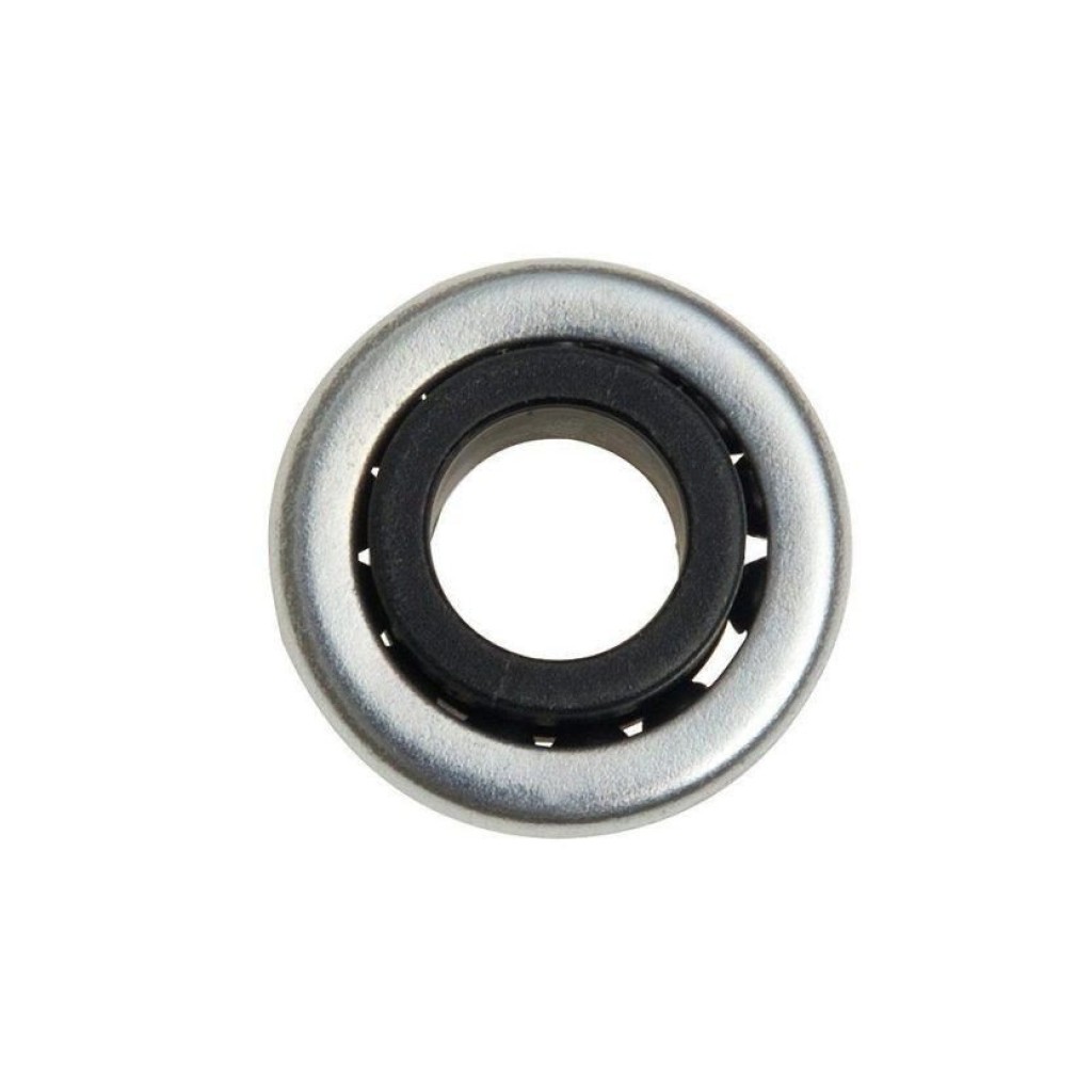 RODAMIENTO D-EXT 28MM D-12MM (NYLON)