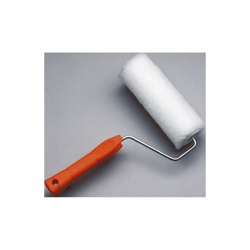 RODILLO FIBRA ACRILICO TERé 50 MM 220 MM