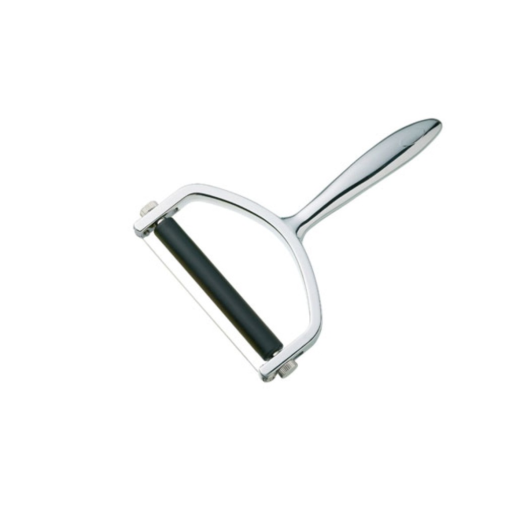 RODILLO CORTADOR QUESO    3471