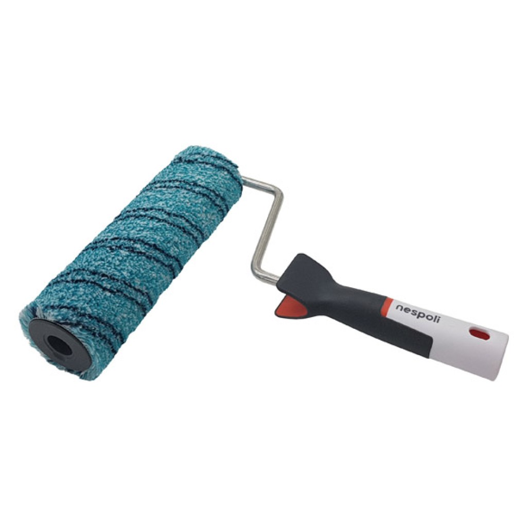 RODILLO ECOLOGICO GREENROL22CM X 45 MM