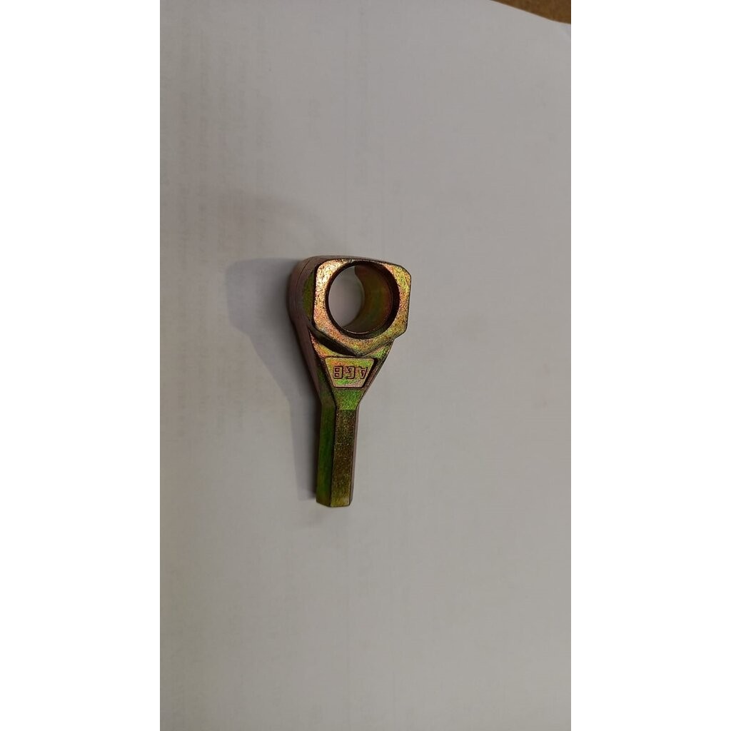 ROSCADOR TALADRO 13 00013.13.03 AGB