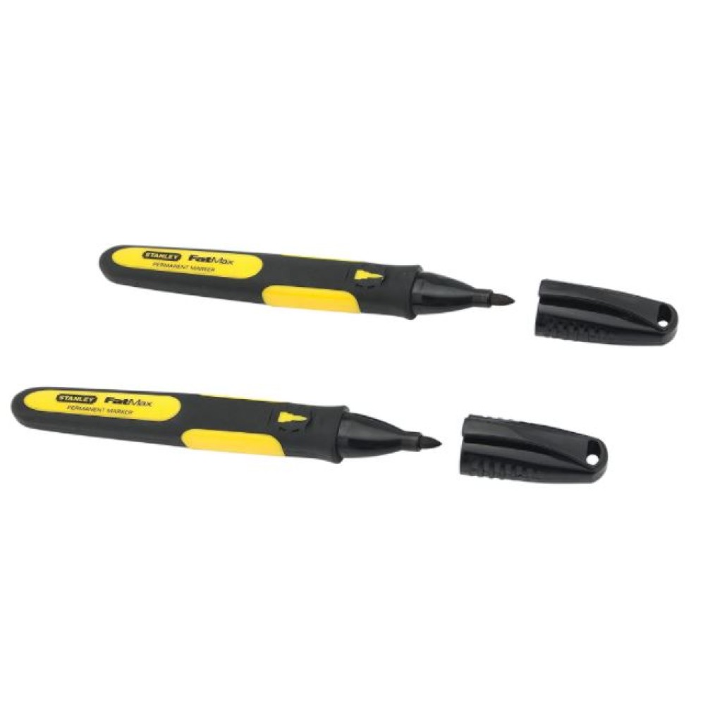 ROTULADOR FATMAX PTA FINA .1-47312(2UND)