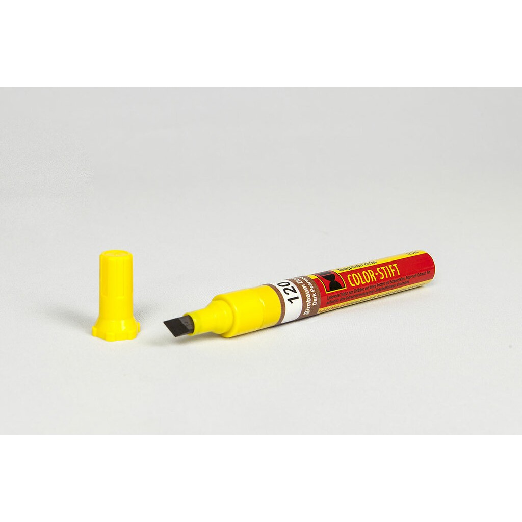 ROTULADOR RETOQUE 210 - ROBLE CLARO