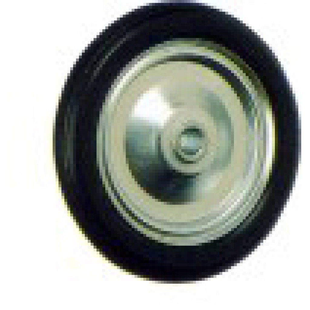 RUEDA GOMA AFO 47/230