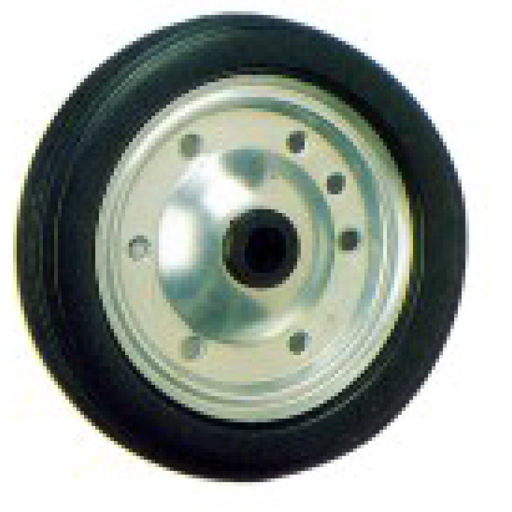 RUEDA CARRETILLA 1036/200 AFO