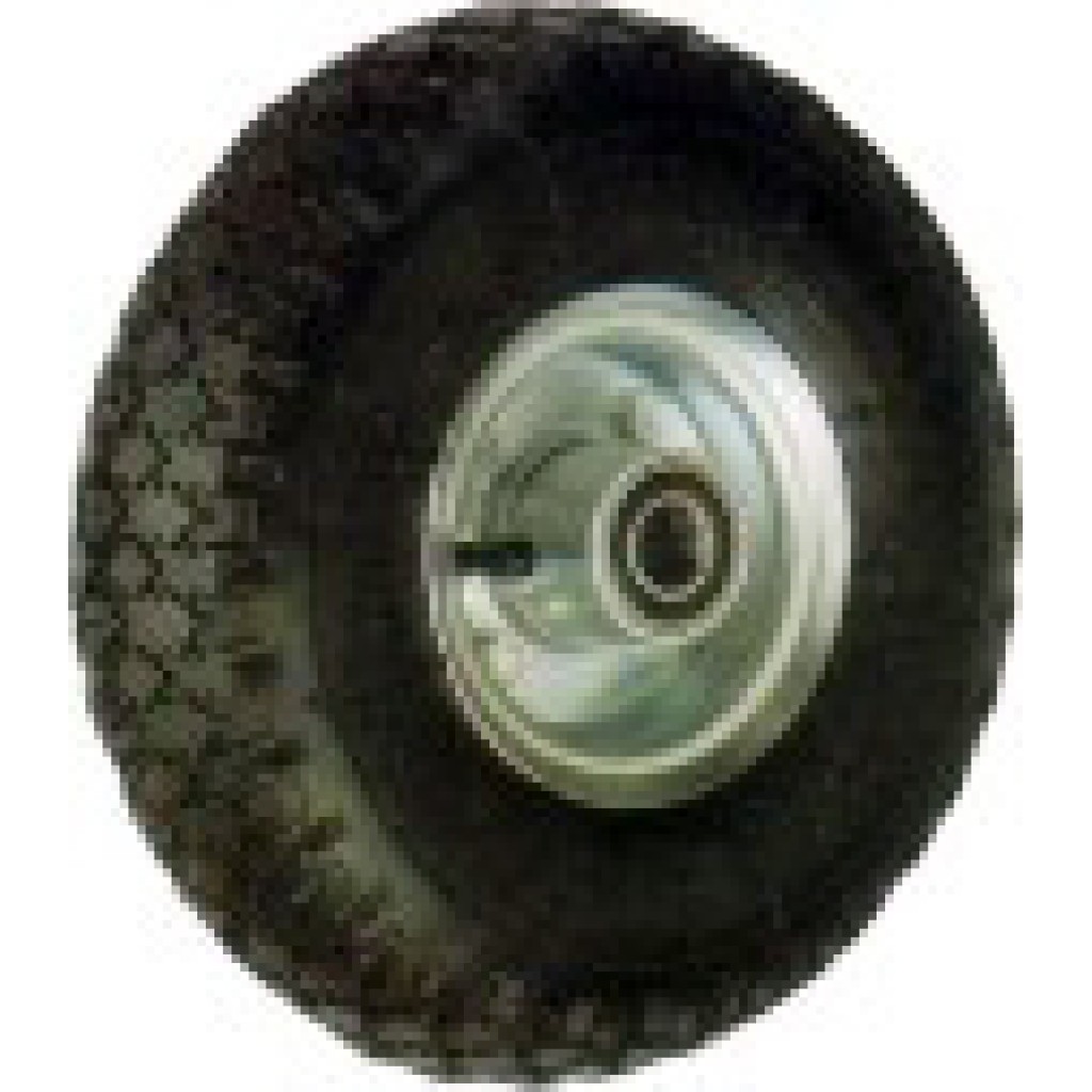 RUEDA CARRETILLA 314/260 CB AIRE