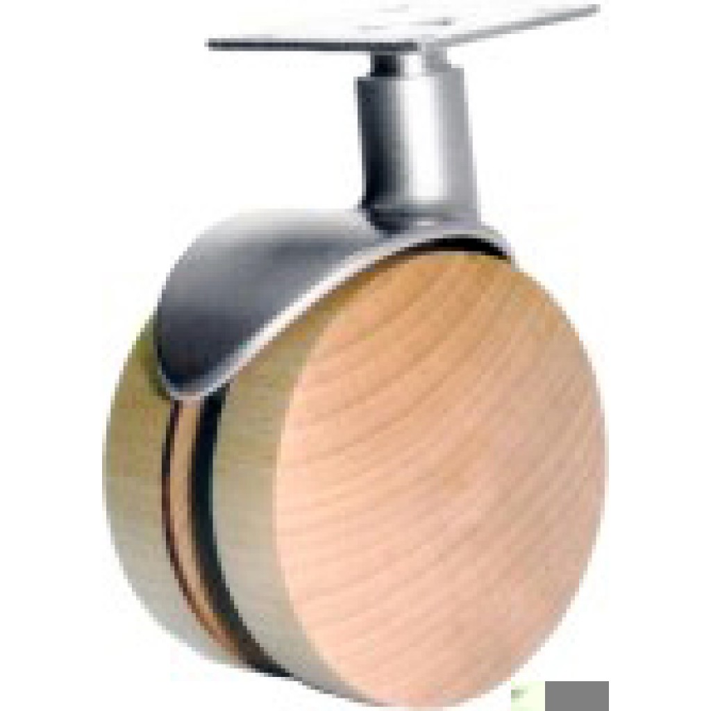 RUEDA EGOKI NE01407400ER6 H.CLARA  MATE