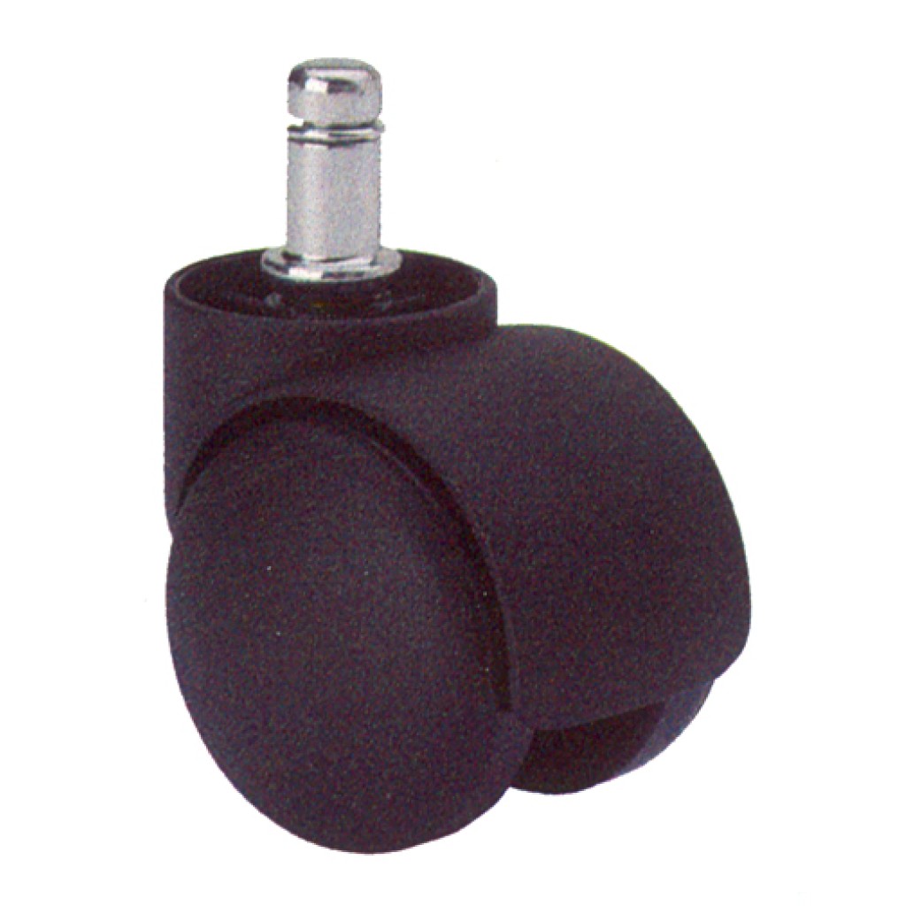 RUEDA MUEBLE AUXILIAR GIRAé 50 MM