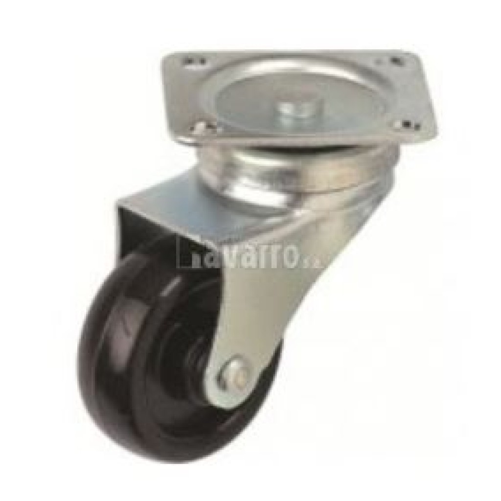 RUEDA AFO                   484/40 PN