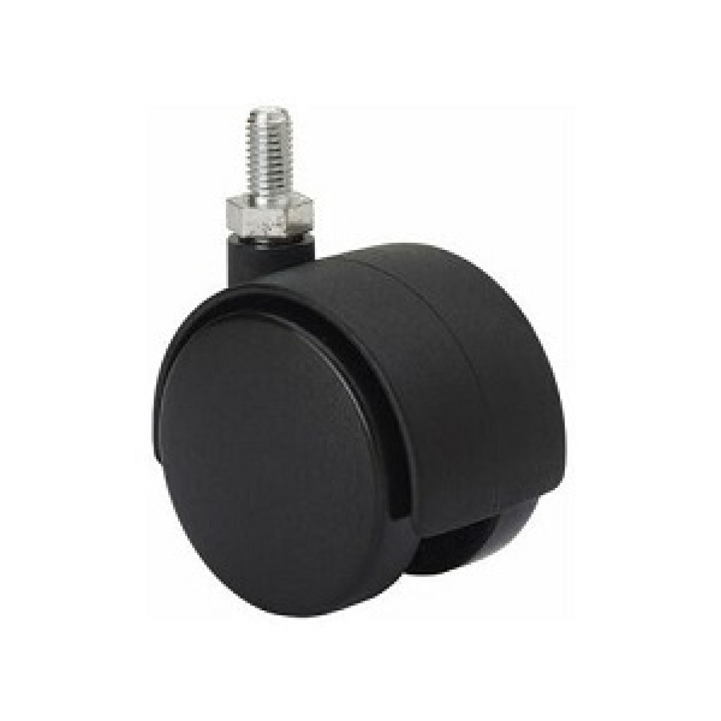 RUEDA AFO                   445/50 M-8