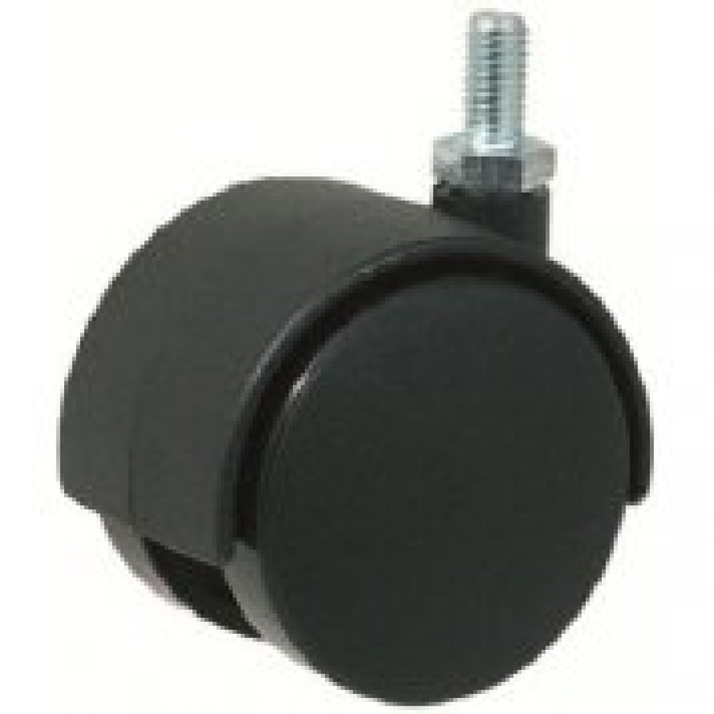 RUEDA GIRAT. S/PLACA 445/50 AFO MUEBLE