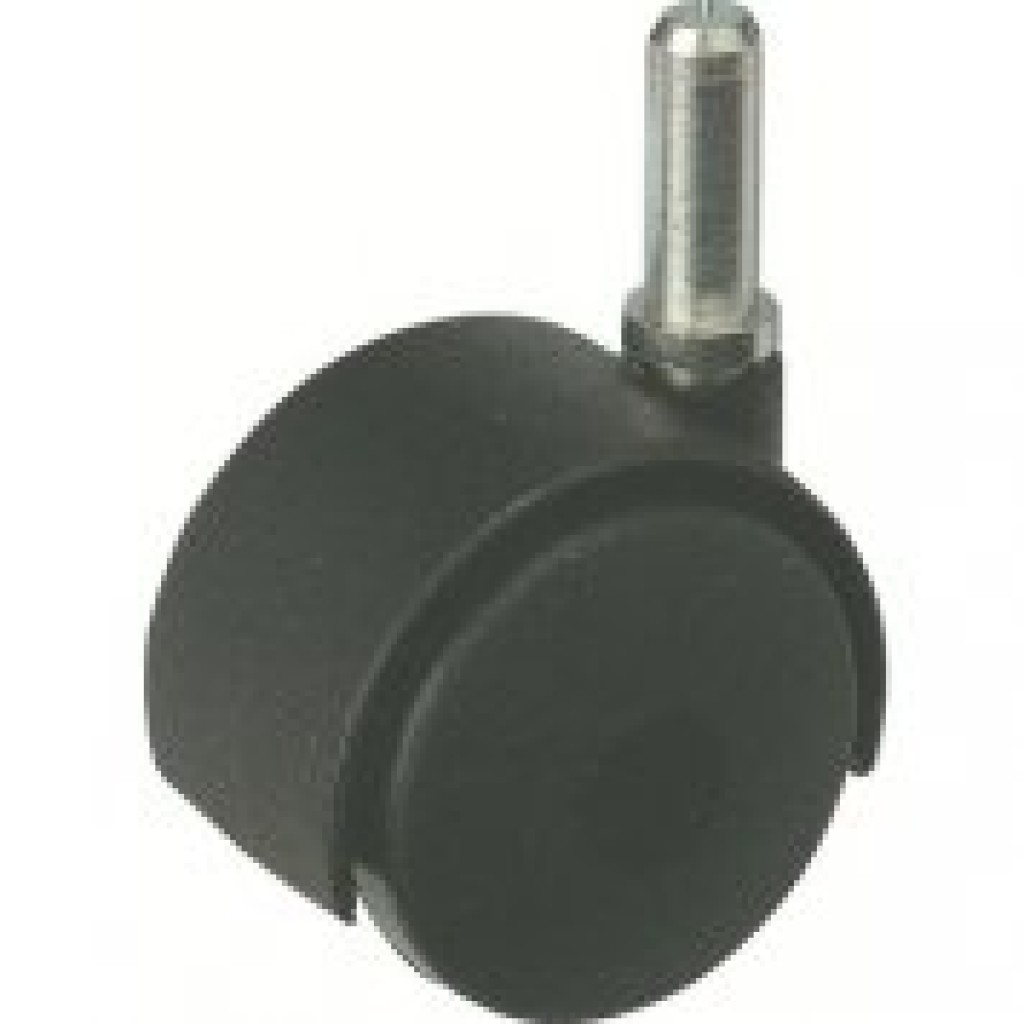 RUEDA GIRAT. S/PLACA 446/50 AFO MUEBLE