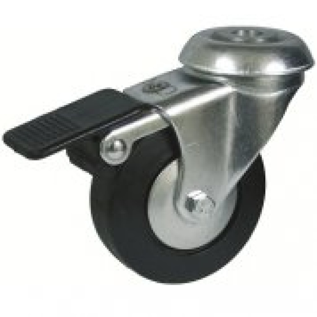 RUEDA GIRAT. S/PLACA 134/80 AFO A/FRE