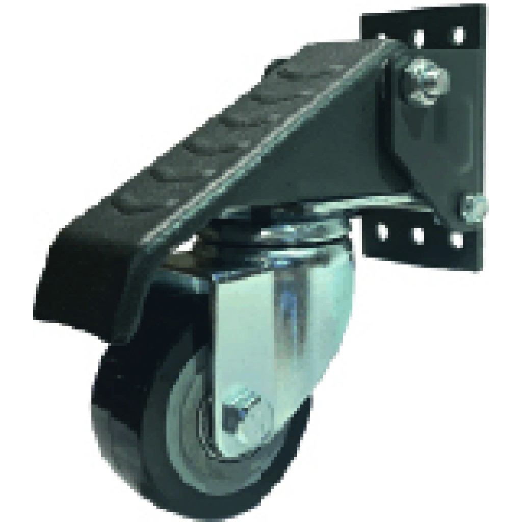 RUEDA SERIE G 65 BANCO PARA MESA