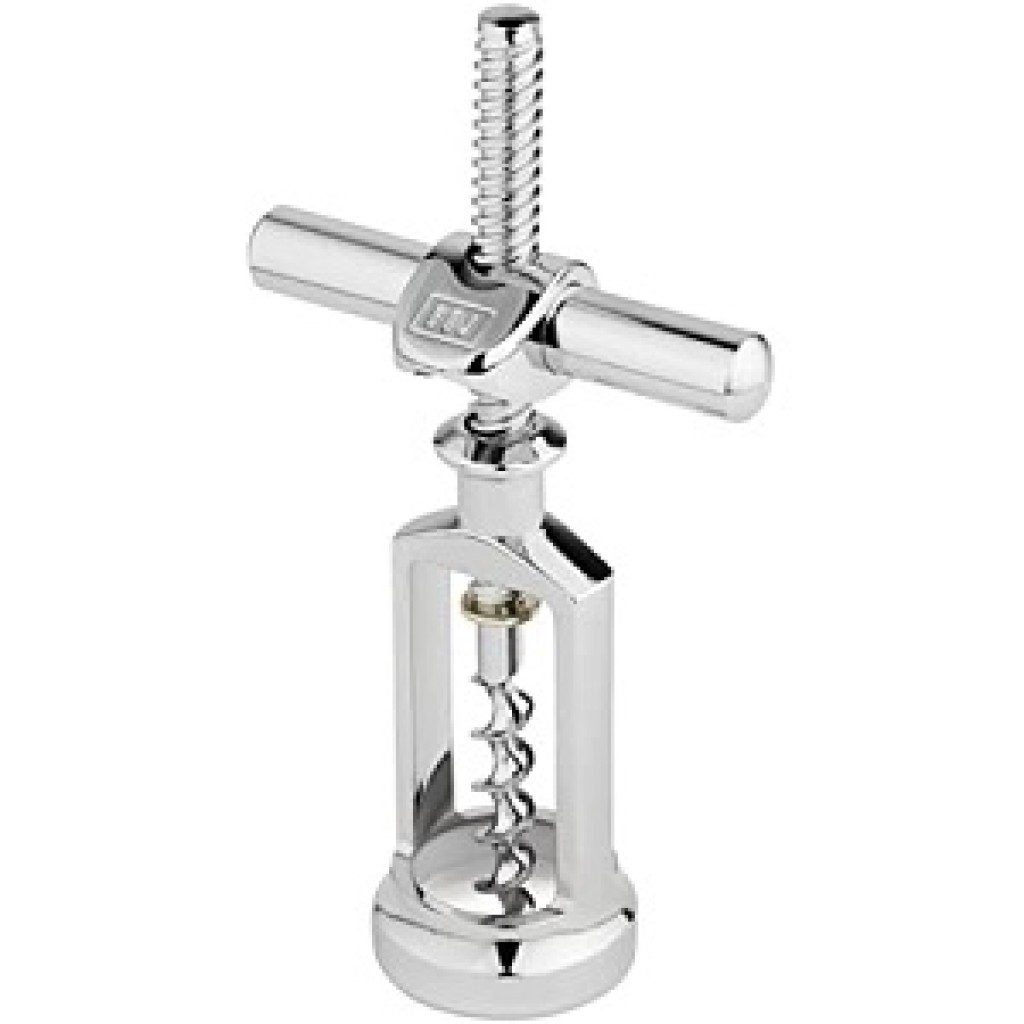 SACACORCHOS BODEGA        CROMO