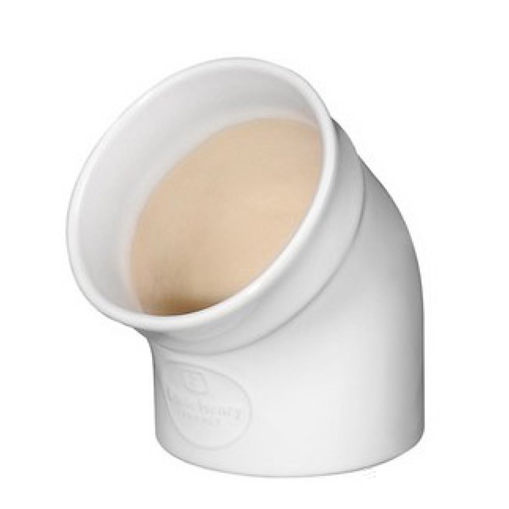 SALERO NOUGAT NAT.CHIC EH110201