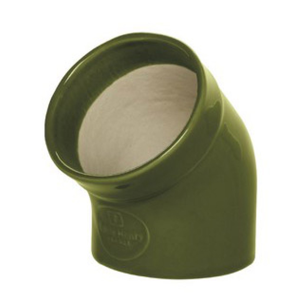 SALERO VERDE  NAT.CHIC EH870255