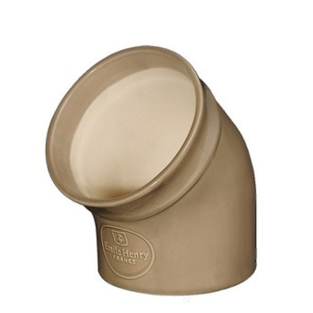 SALERO MUSCADE NAT.CHIC EH960201