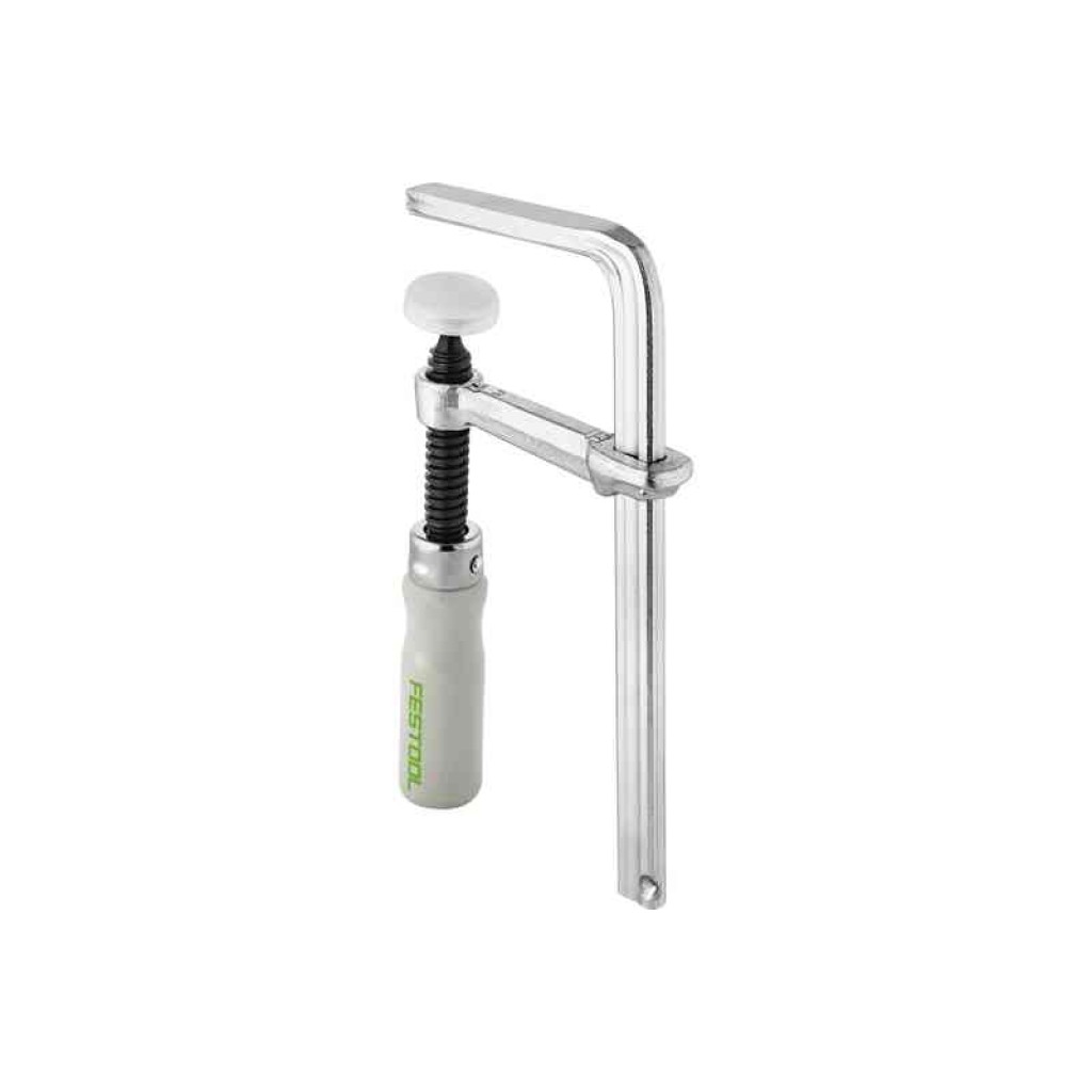 SARGENTO FESTOOL       FSZ 120 489570