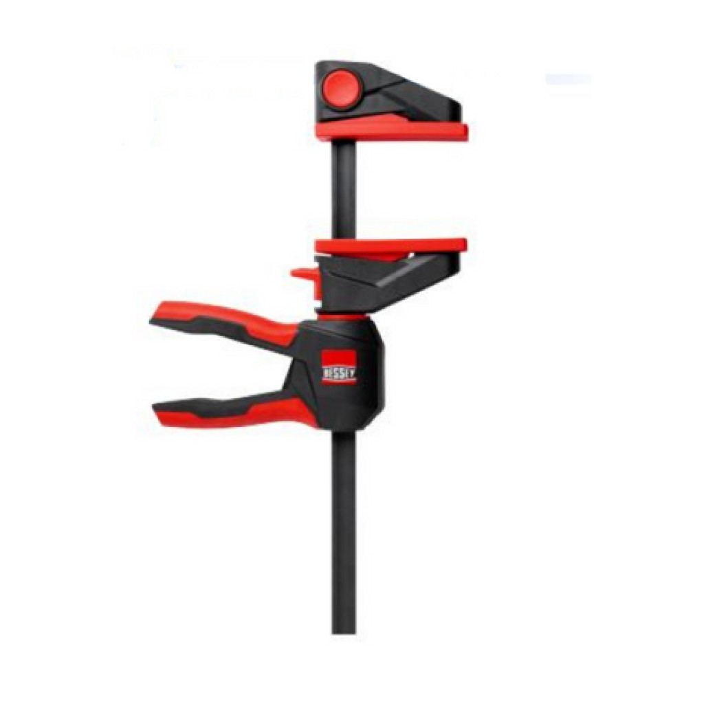 SARGENTO APRIETE BESSEY EZ360 (