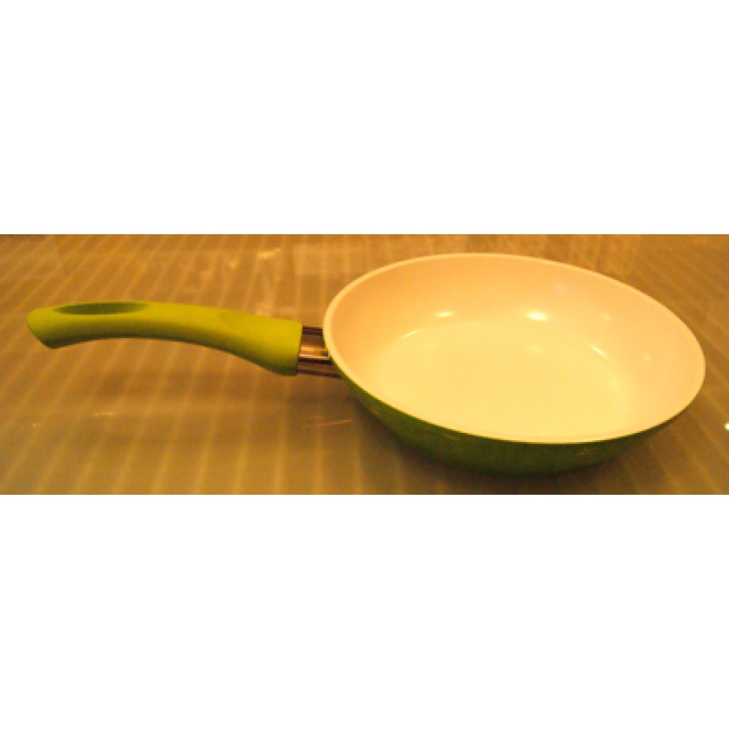 SARTEN DARNA 28 CMS CERAMIC TIROL FP28W