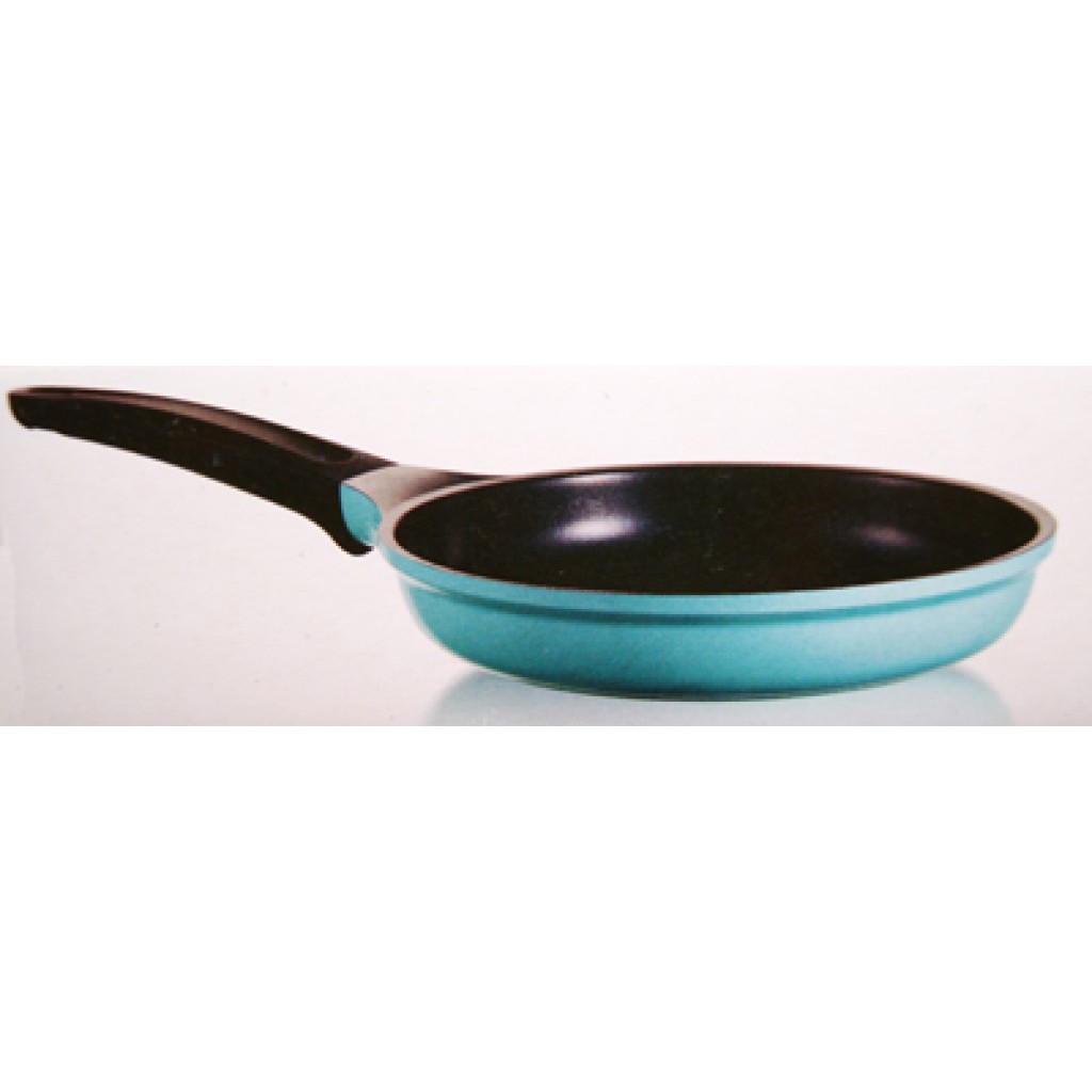 SARTEN DARNA 26 CMS CERAM.TOSCANA RNC26