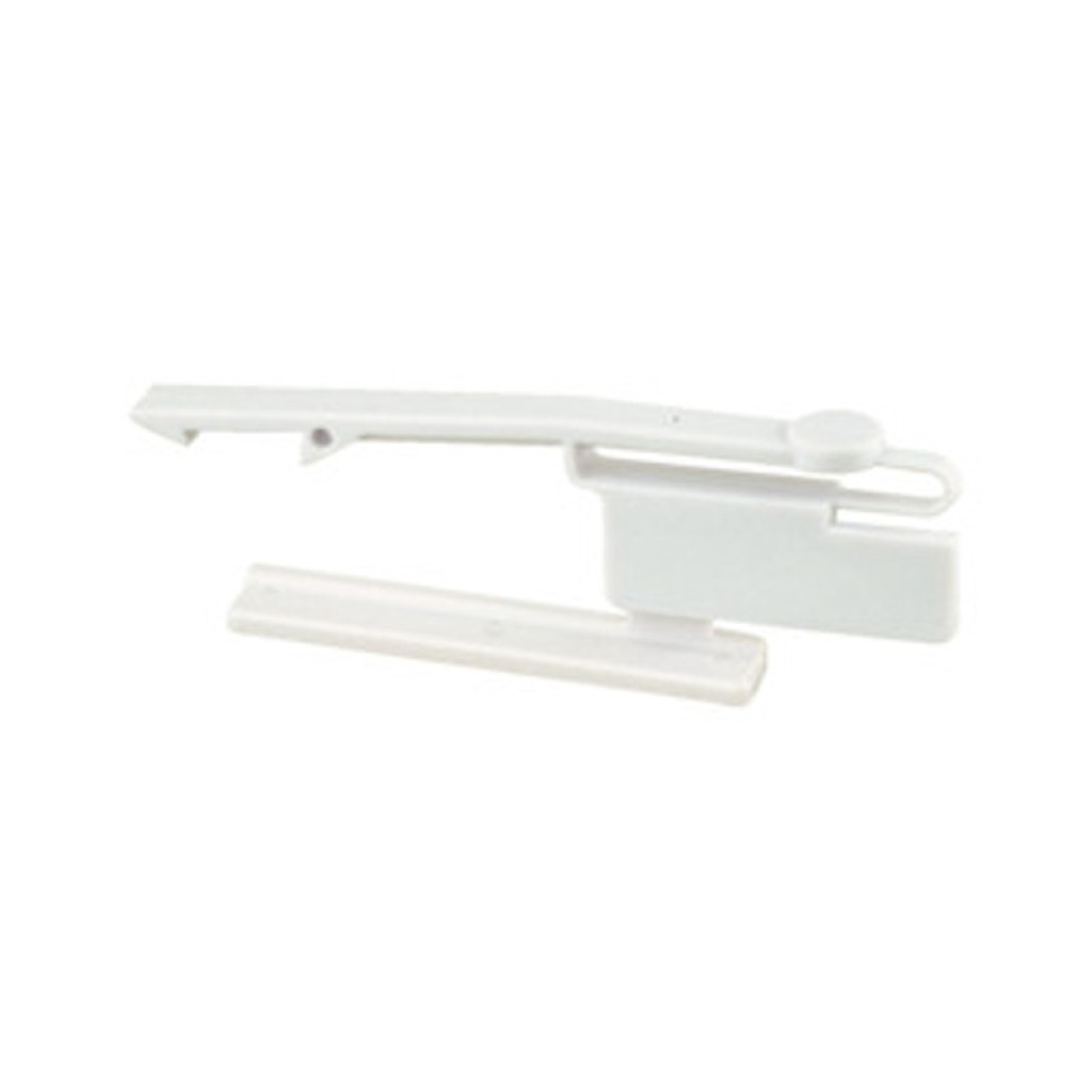 SEGURIDAD EN CAJONES REF.36.000