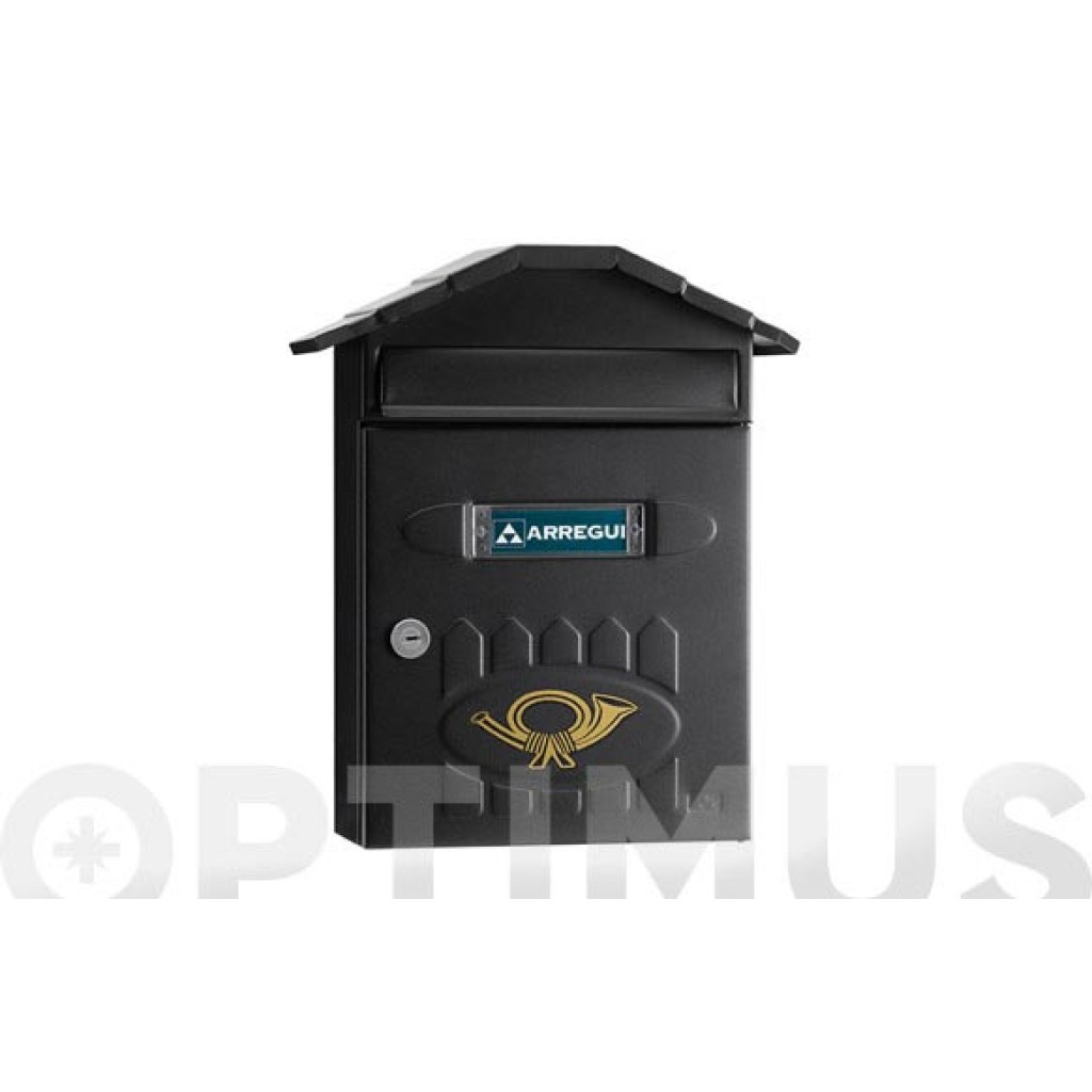 SEGURIDAD DEDOS TRANSP LARGO 1500MM