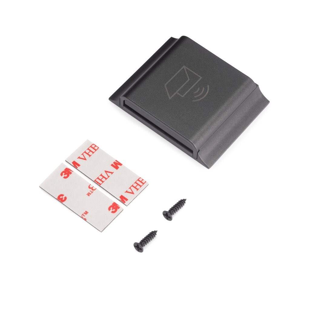 SENSOR SMART RF/EMI BAT. DOOR   5157517