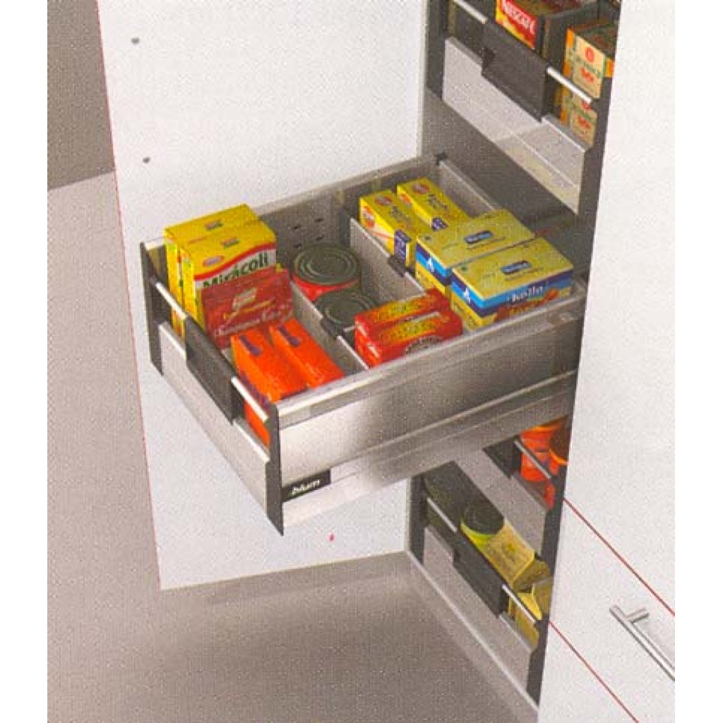 SEPARADOR TRANS.ALT. GRIS Z40H777S 900