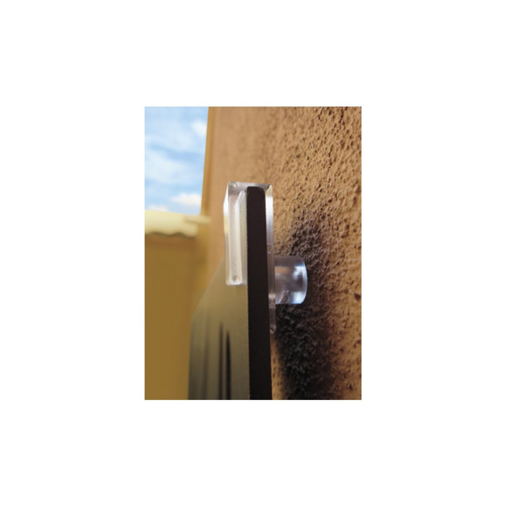 SEPARADOR DE PARED PANELES4,2 X 1,7 X 2,