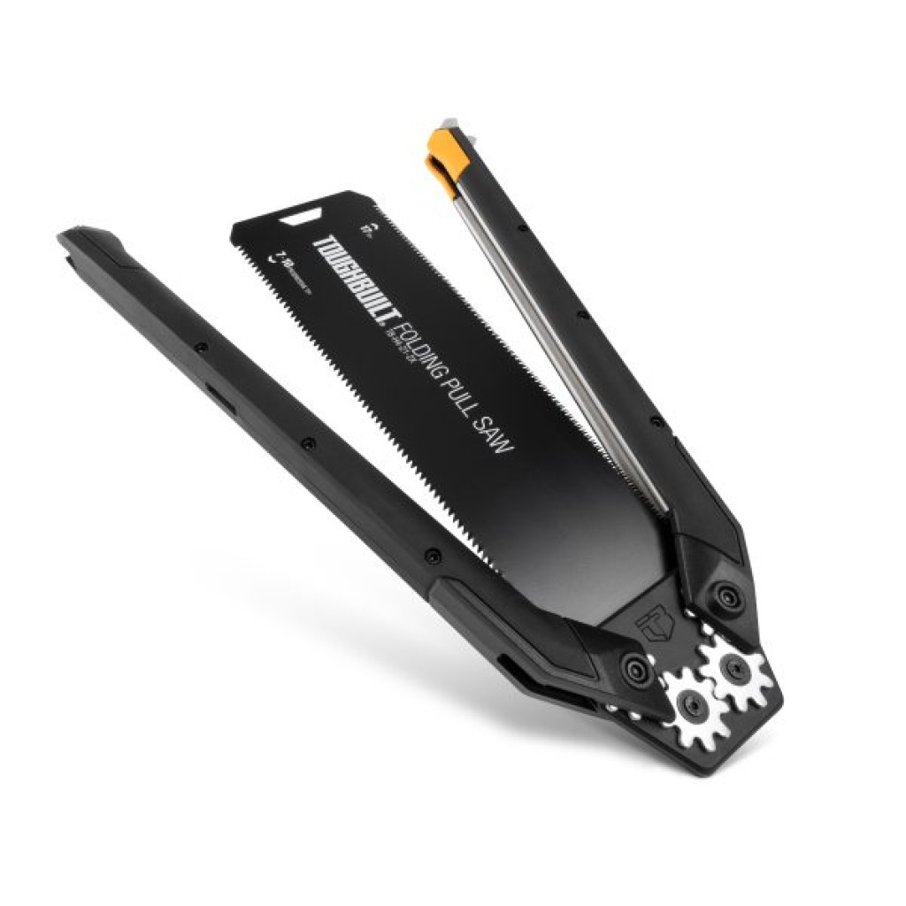 SERRUCHO PLADUR/MADERA TB-H4-21-2X-BEA