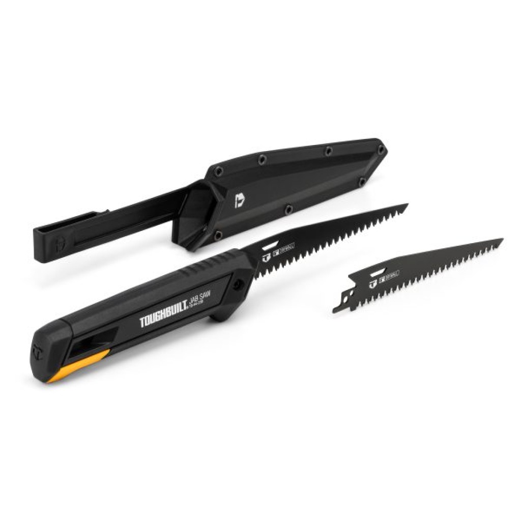 SERRUCHO MULTIUSO FINO TB-H4S2-23-BEA