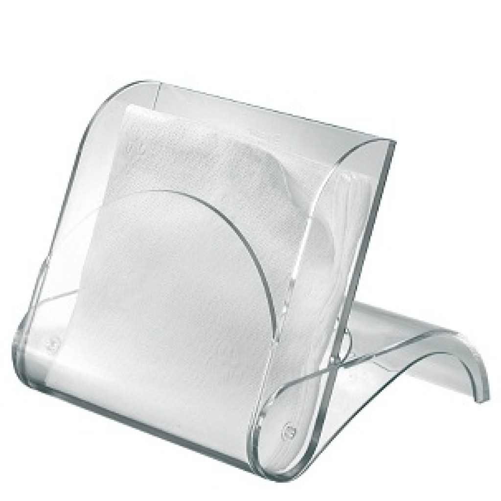 SERVILLETERO (LATINA)          13803300