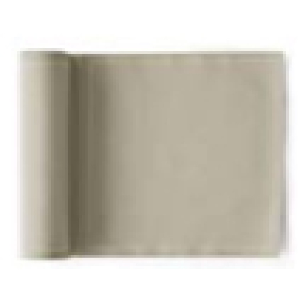 SERVILLETA 32X32 ARENA-12     SA32/603-7