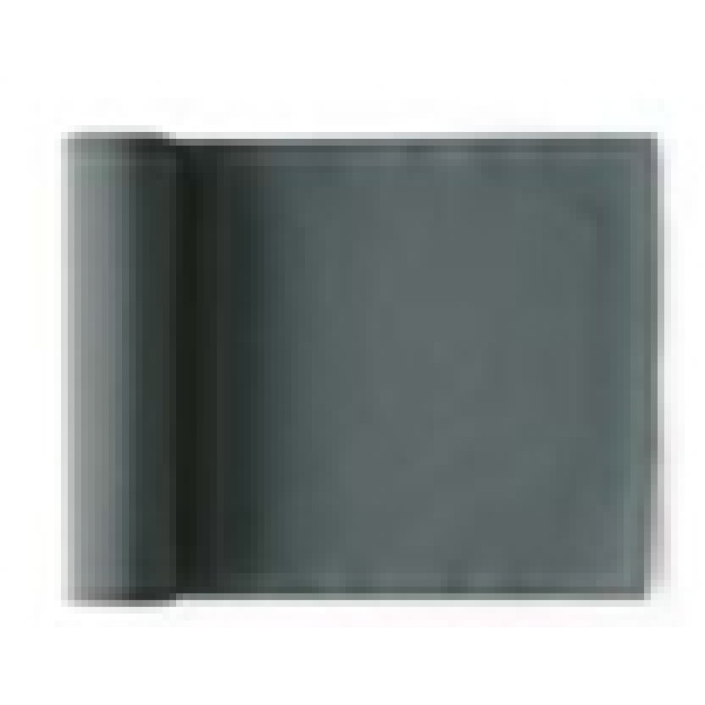 SERVILLETA 20X20 GRIS INT20 SLA20/303-0