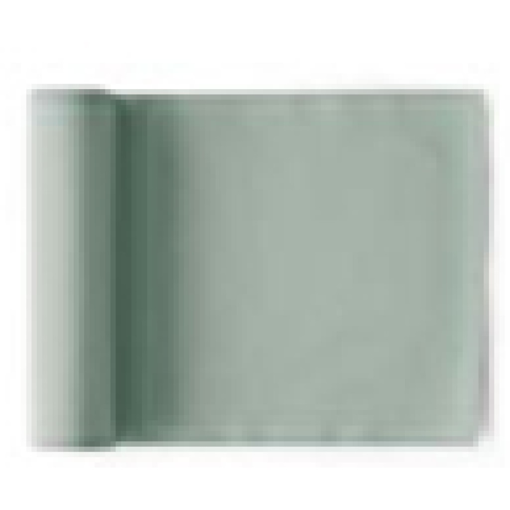 SERVILLETA 20X20 VER.AGUA20 SLA20/506-0